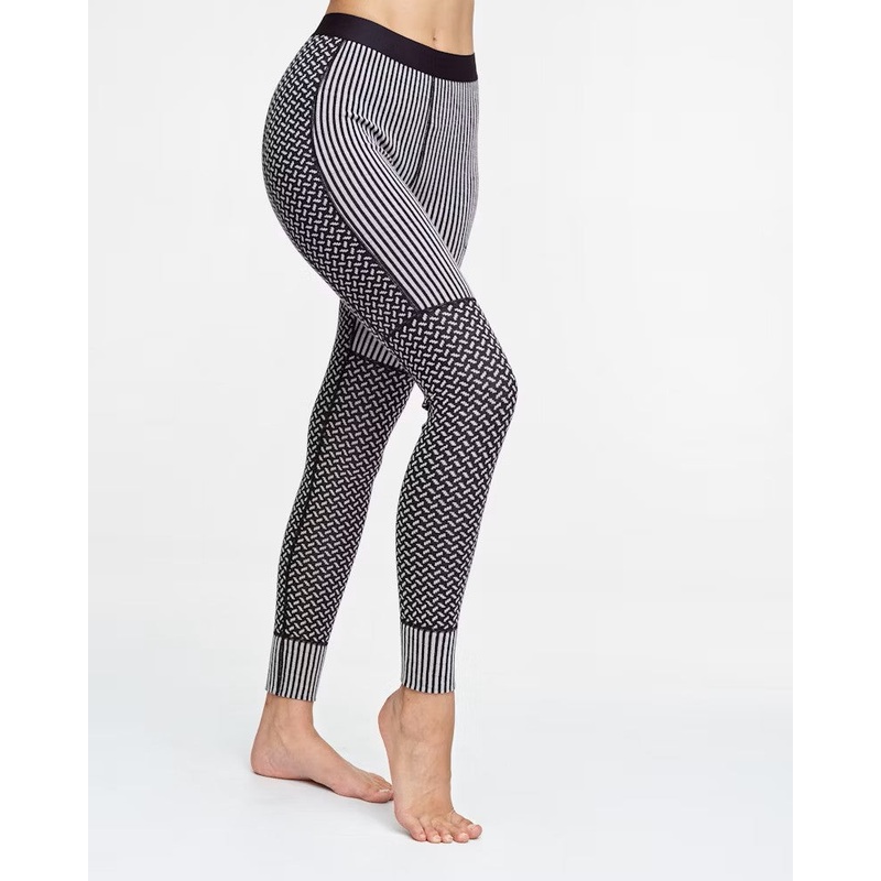 Women's Smekker Baselayer Pants