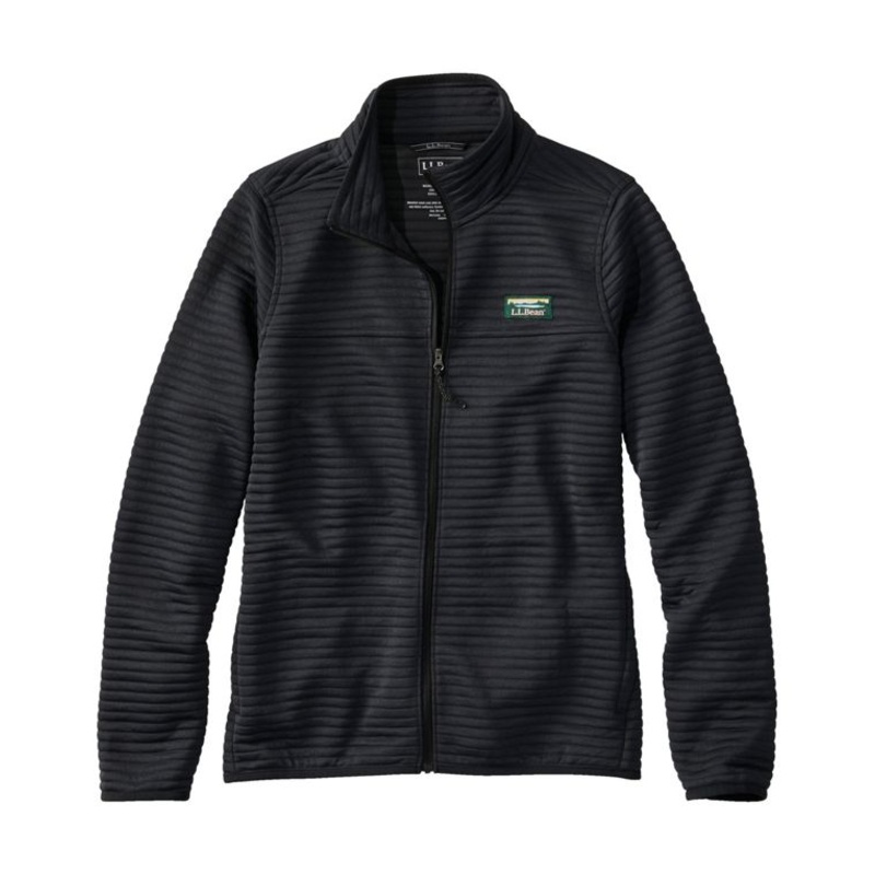 Airlight Full-Zip Jacket Women's Regular