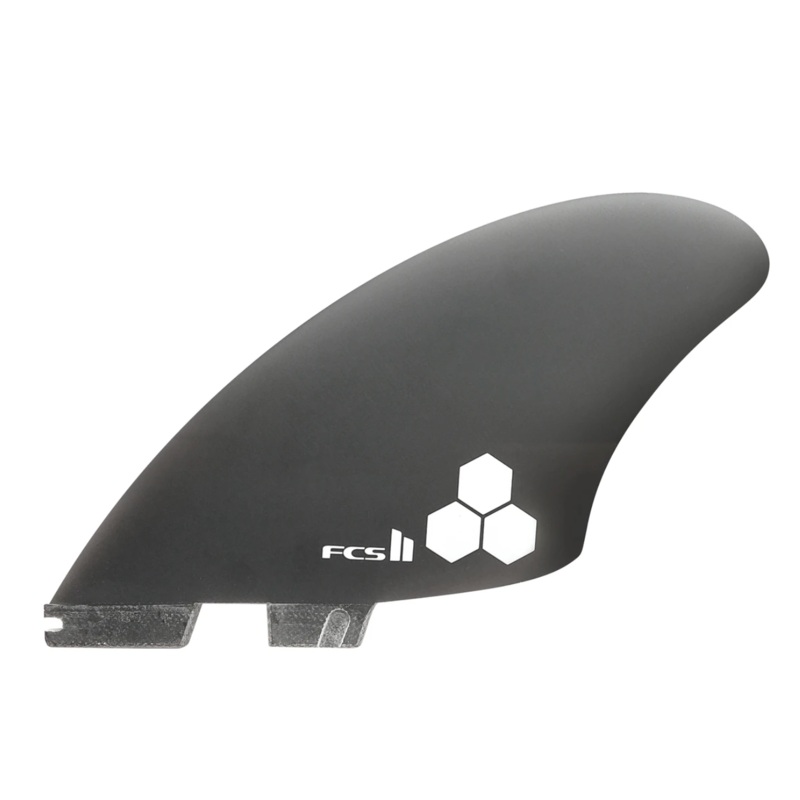 FCS 2 CI KEEL PG