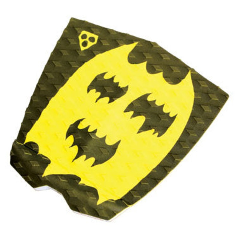 Gorilla Ozzie Bat Guy Tail Pad