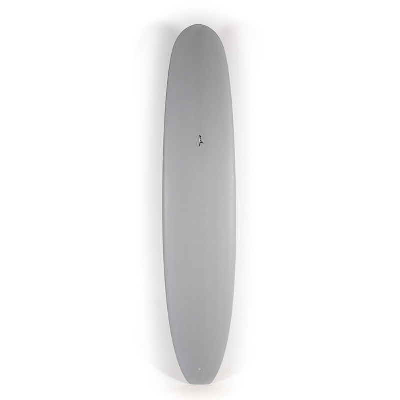 Thomas Surfboards - MALIBU - 9'4" x 22 7/8 x 2 7/8