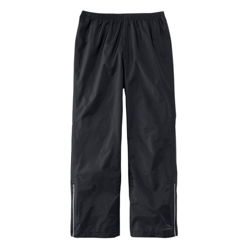 Trail Model Rain Pant Kids'