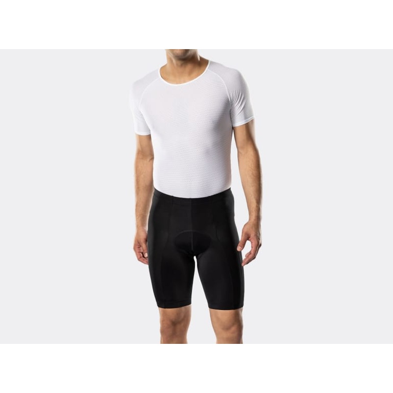 Trek Solstice Cycling Short