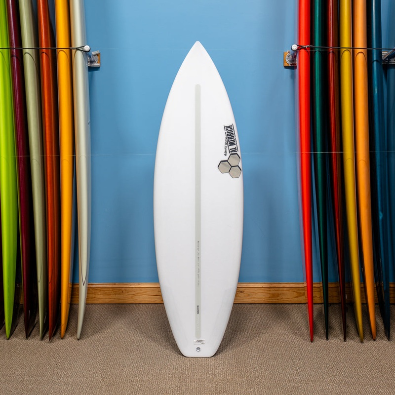 Channel Islands Dumpster Diver 2 Spine-Tek 5'6"