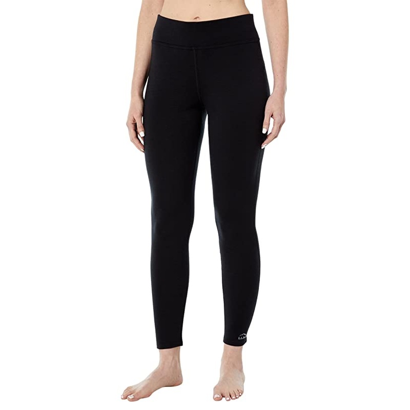 Cresta Midweight 250 Pants Women's Regular