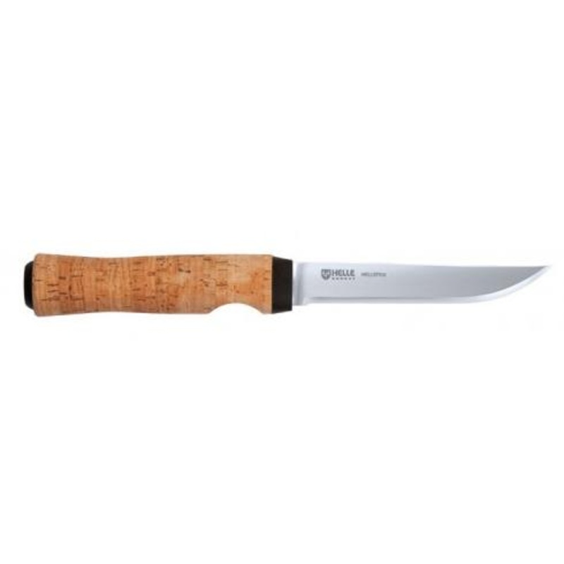 Hellefisk