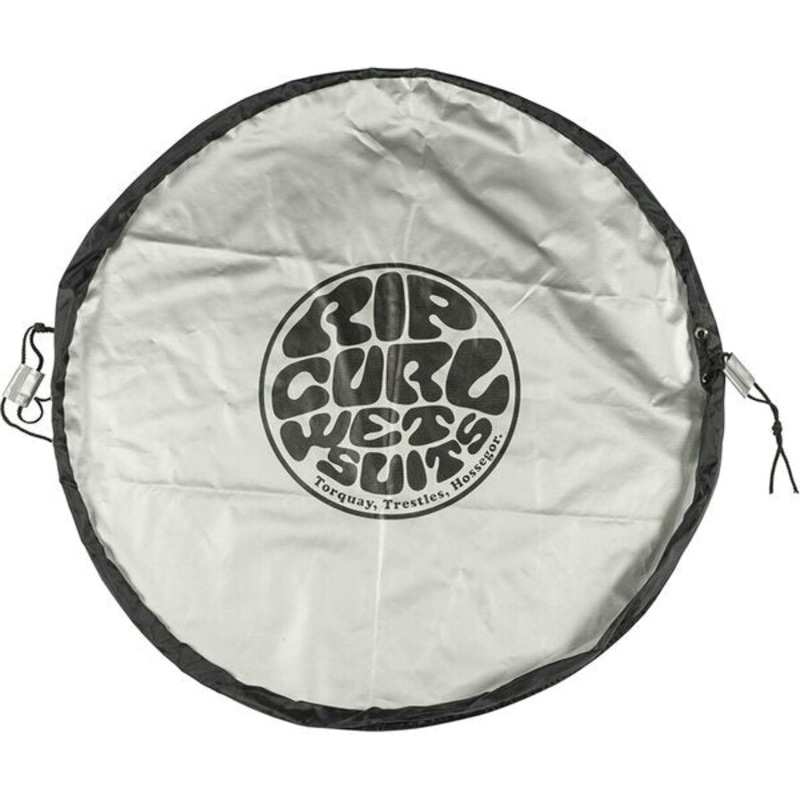 RIP CURL WETTIE CHANGE MAT