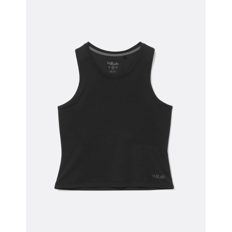 Rivelin Racerback Tank Women's