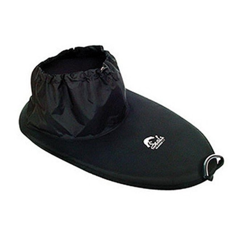 Seals Inlander Sprayskirt