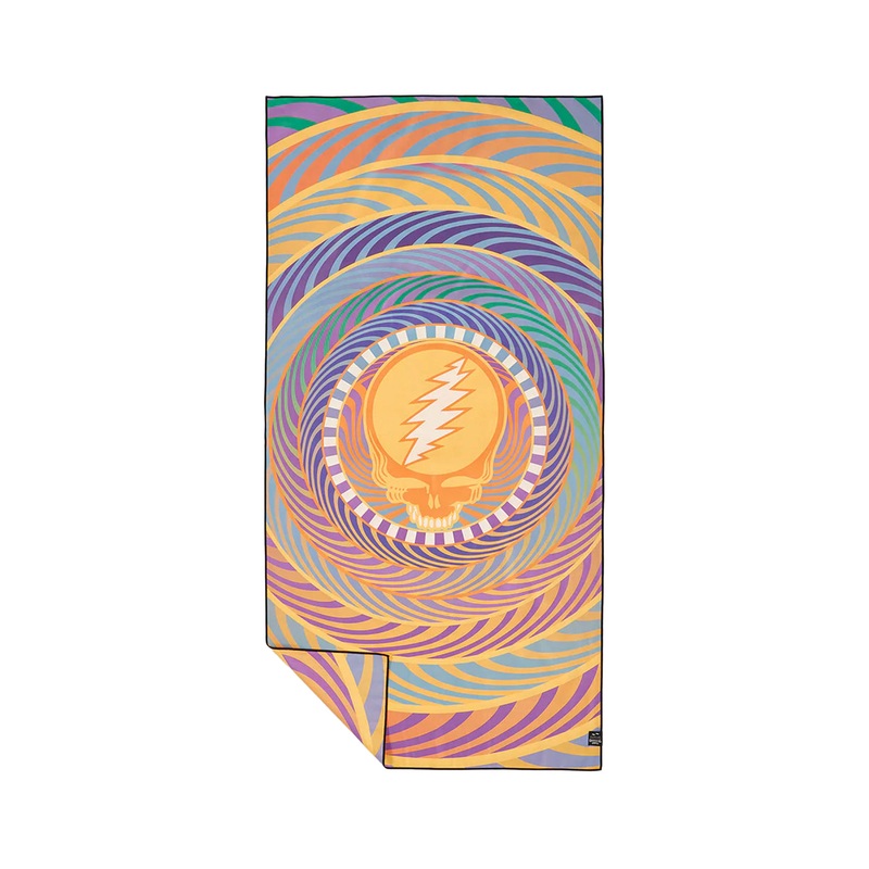 Slowtide Tripper Lightweight Quick-Dry Towel