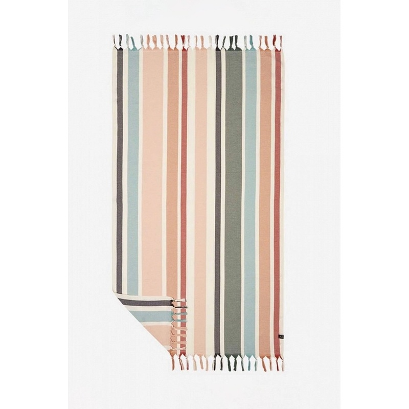 SLOWTIDE - ZOEY TOWEL