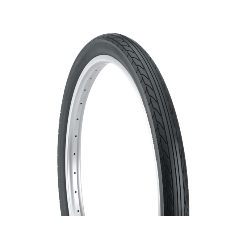 Tire Electra Cruiser Retrorunner 26 x 2.125 Whitewall