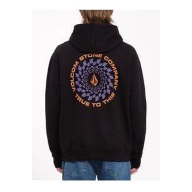 Volcom Watanite Hoody