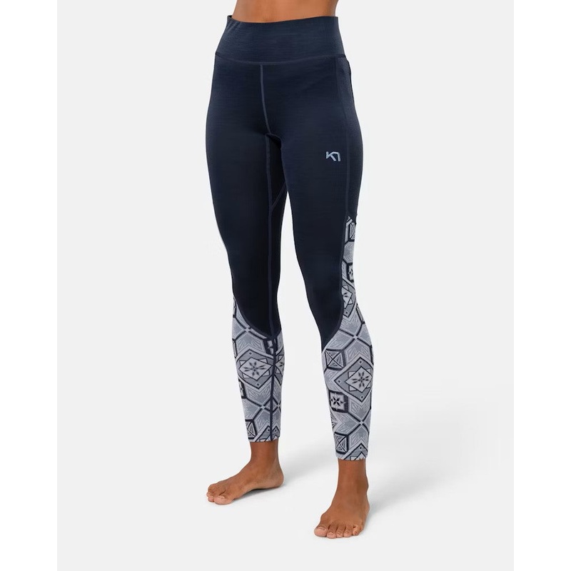 Women's Eloise Pants
