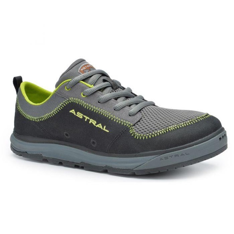 Astral Brewer 2.0 Men'S Shoe