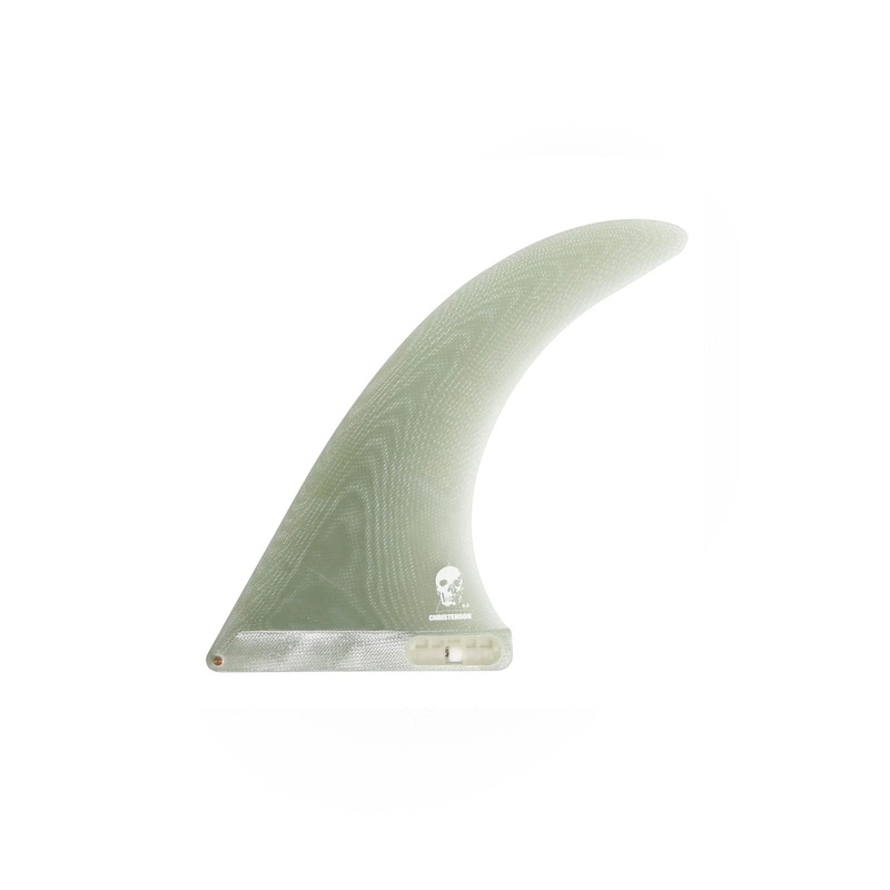 FCS - FCS II CHRISTENSON - VOLAN - 8.5 - 1FIN