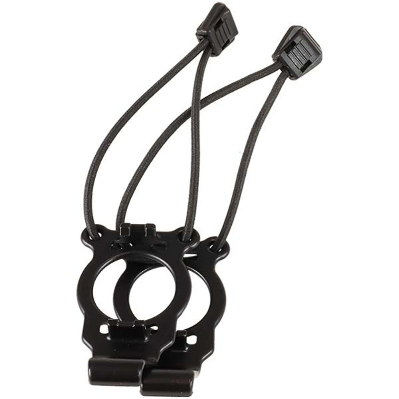 YakAttack RotoGrip SnapNStrap