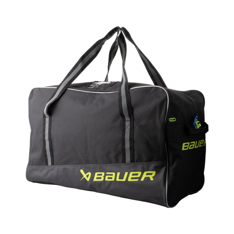 Bauer Core Carry Bag JR