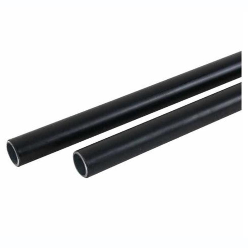 Round Bars