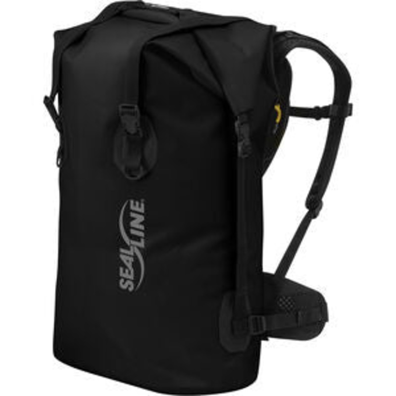 SealLine - Black Canyon 65L