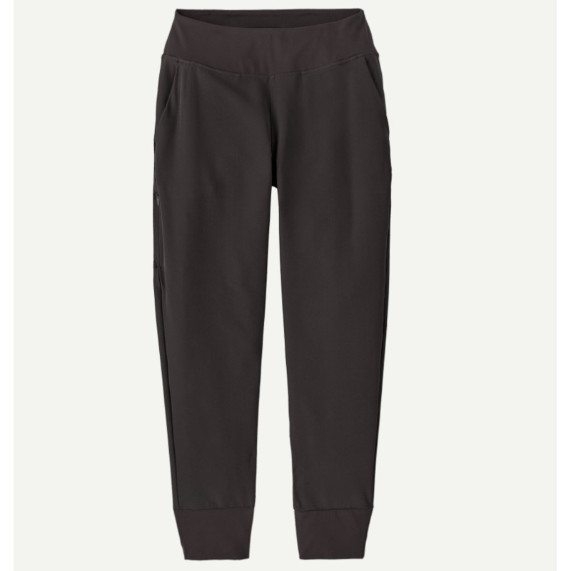 W's Happy Hike Studio Pants