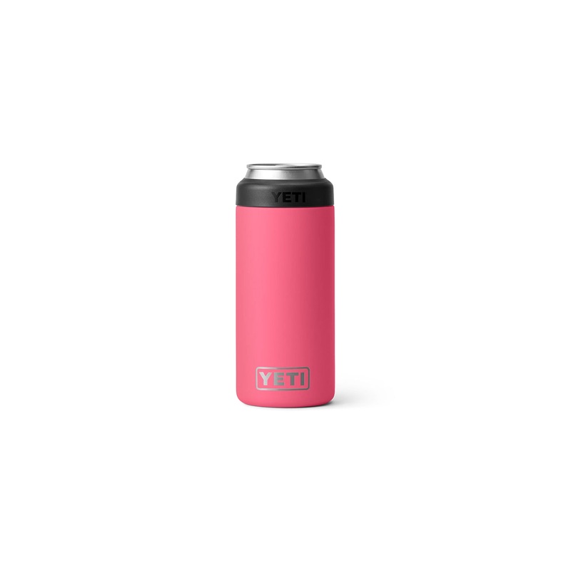 YETI Rambler Colster Slim Can Cooler (355ml)