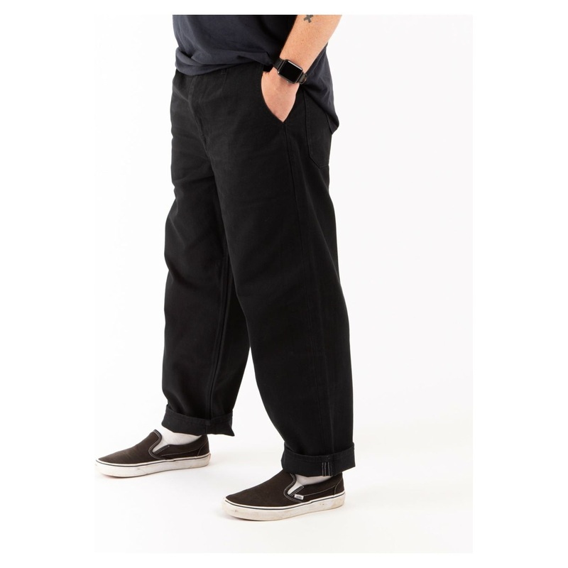 Billow Pant