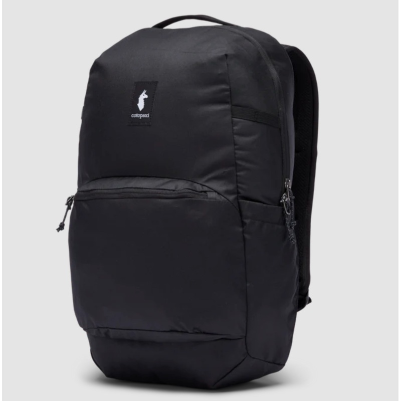 Chiquillo 26L Backpack