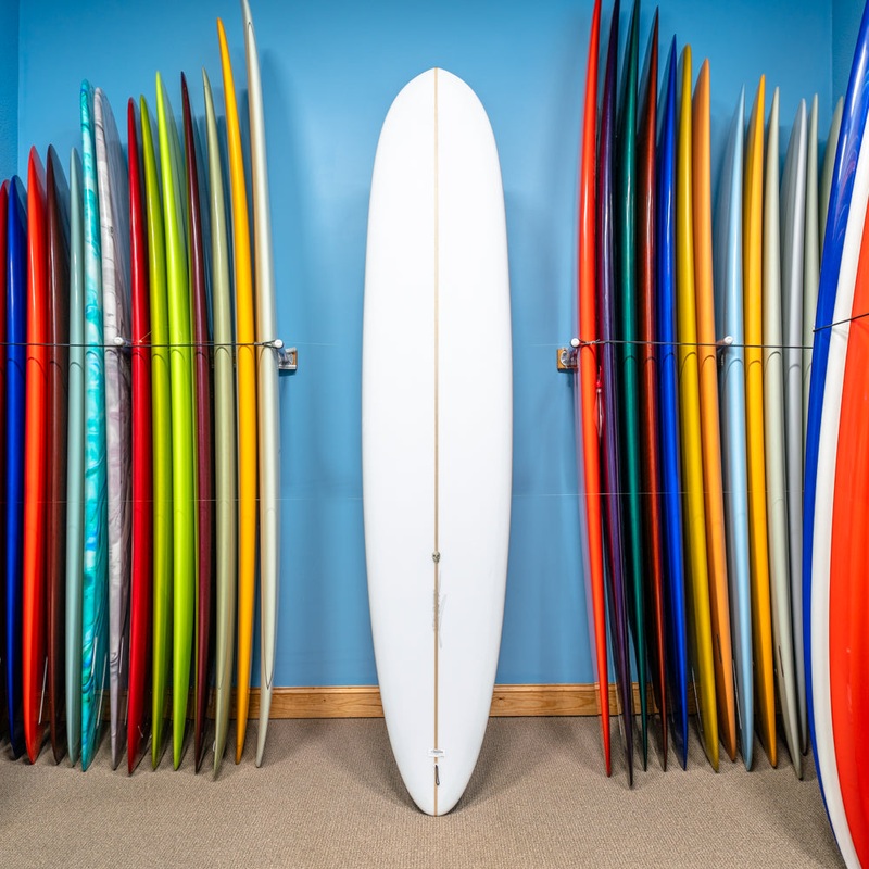 Christenson Sportsman PU/Poly 9'0" (Blem)