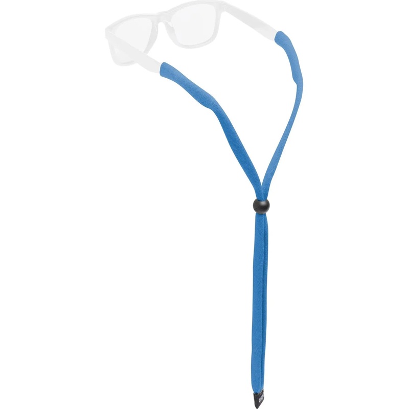 Chums Original Cotton Eyewear Retainer Basics - LARGE END