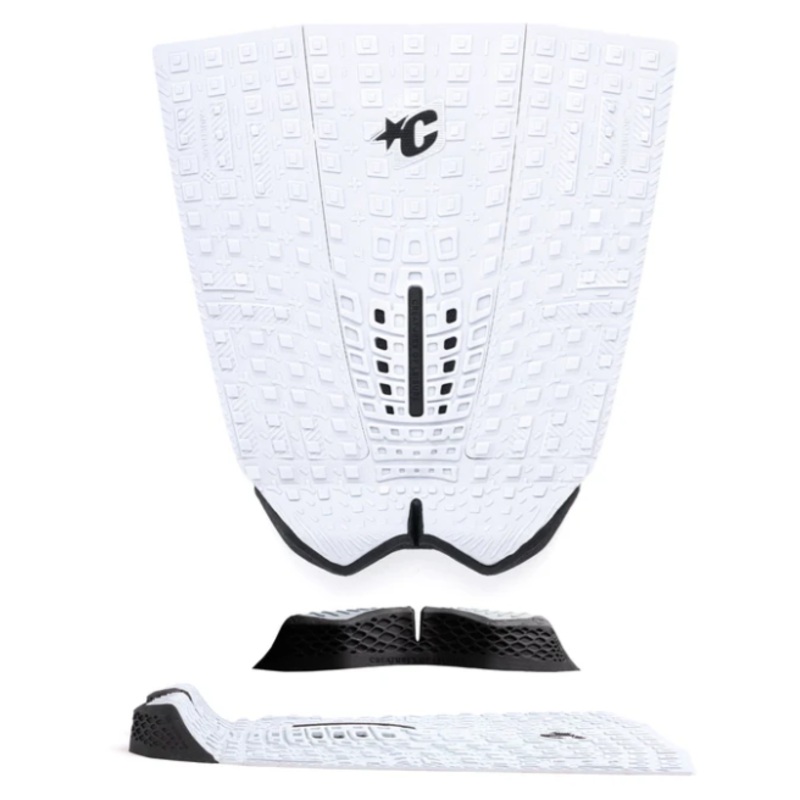 Creatures Proto 1.4 Eco Traction Pin Tail