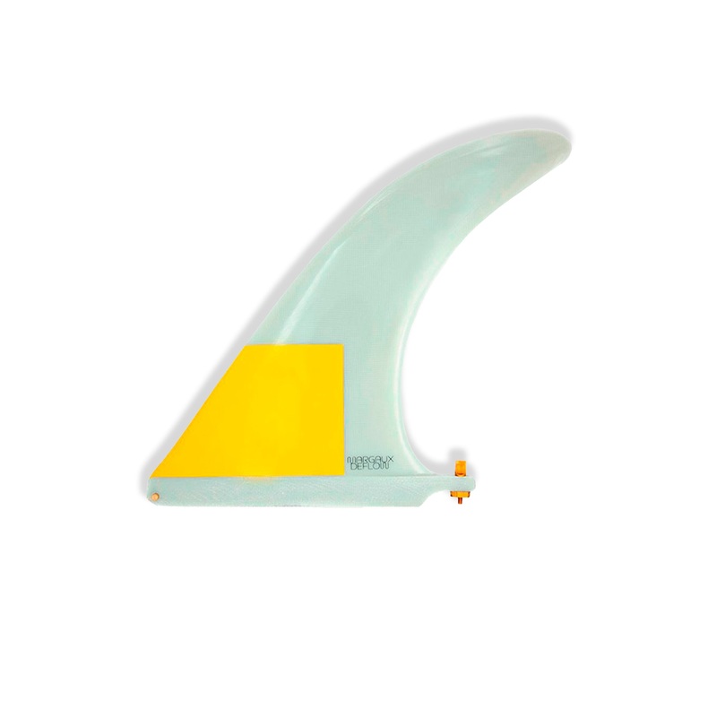 DEFLOW - MARGAUX 9.8''''