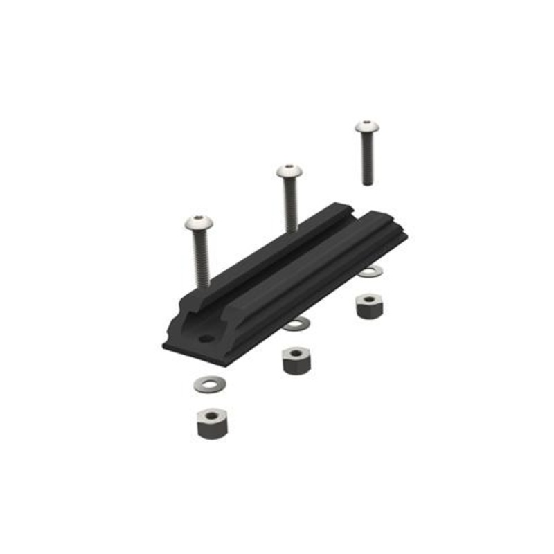 GearTrac Poly