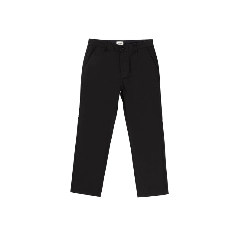 Rhythm Classic Fatigue Pant