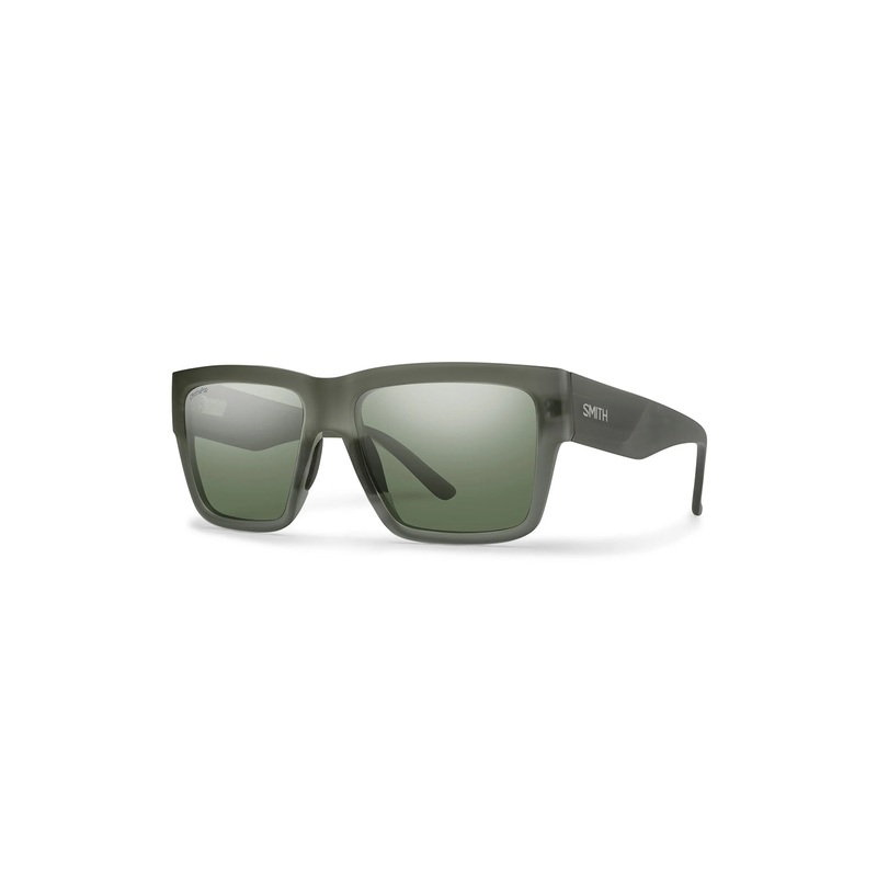 Smith Lineup Sunglasses