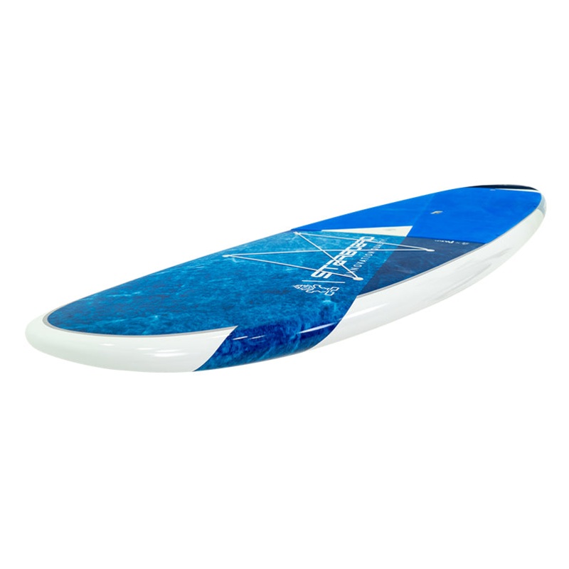 Starboard Sup 10'8" x 31" Go Lite Tech US Edition