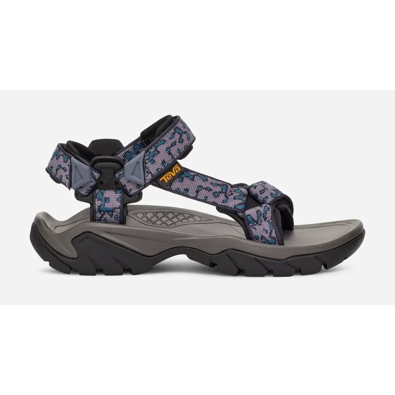 Teva Women's Terra Fi 5 Universal Sandals
