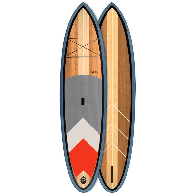 10'6 Classic Limited
