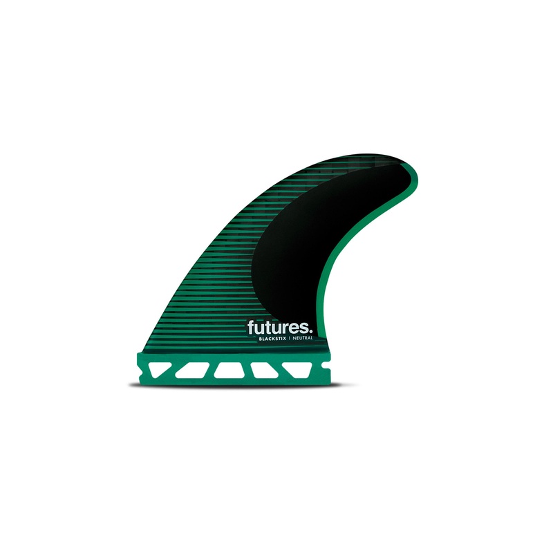 FUTURES - F6 - BLACKSTIX - M - 3FINS