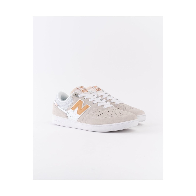 New Balance Brandon Westgate Signature Model 508