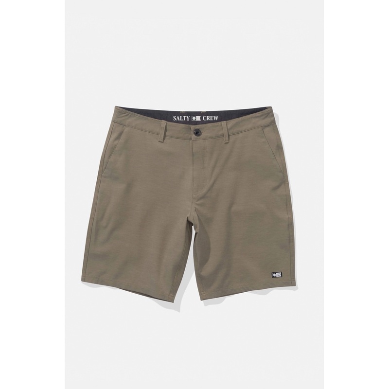 SALTY CREW - DRIFTER 19 HYBRID