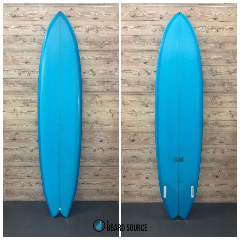 Twinsmegaman 8'0"
