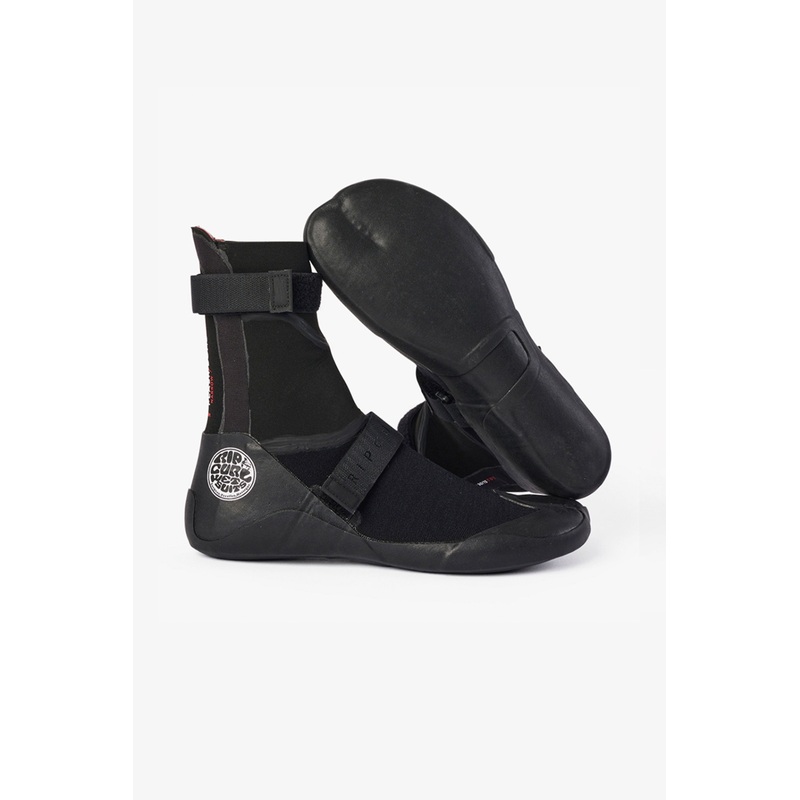 RIP CURL - FLASH BOMB - 5MM