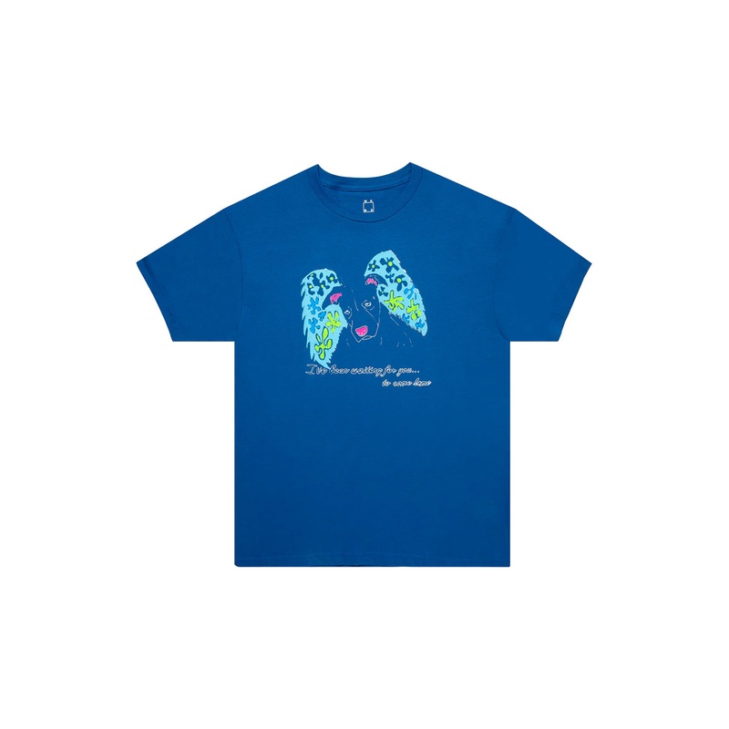 WKND Home T-Shirt