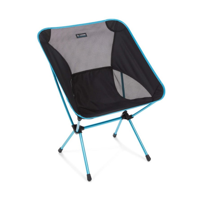 Chair One XL