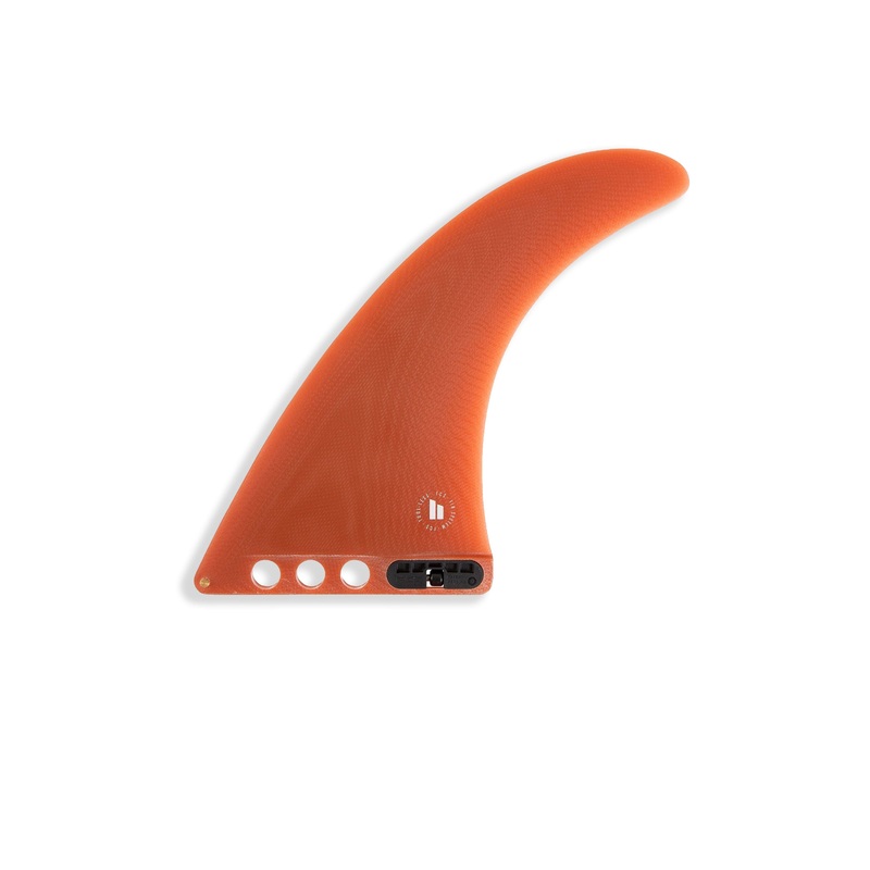 FCS - FCS II CONNECT - PG - PICANTE - 7 - 1FIN