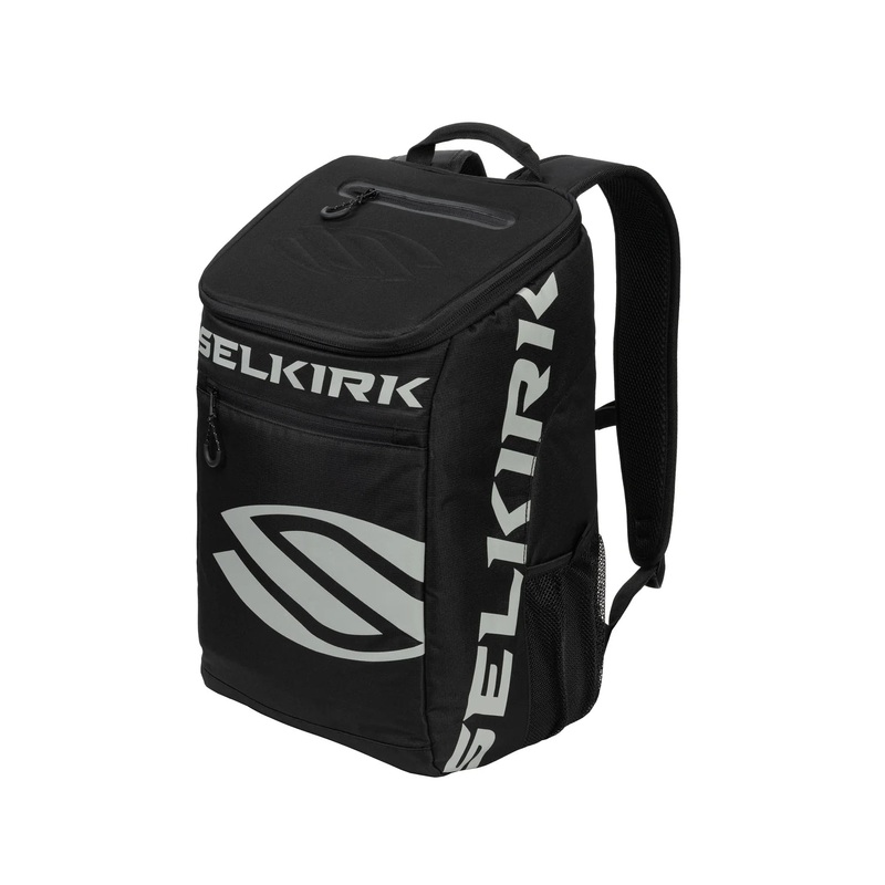 Selkirk - Core Line - Team Bag - Pickleball Backpack