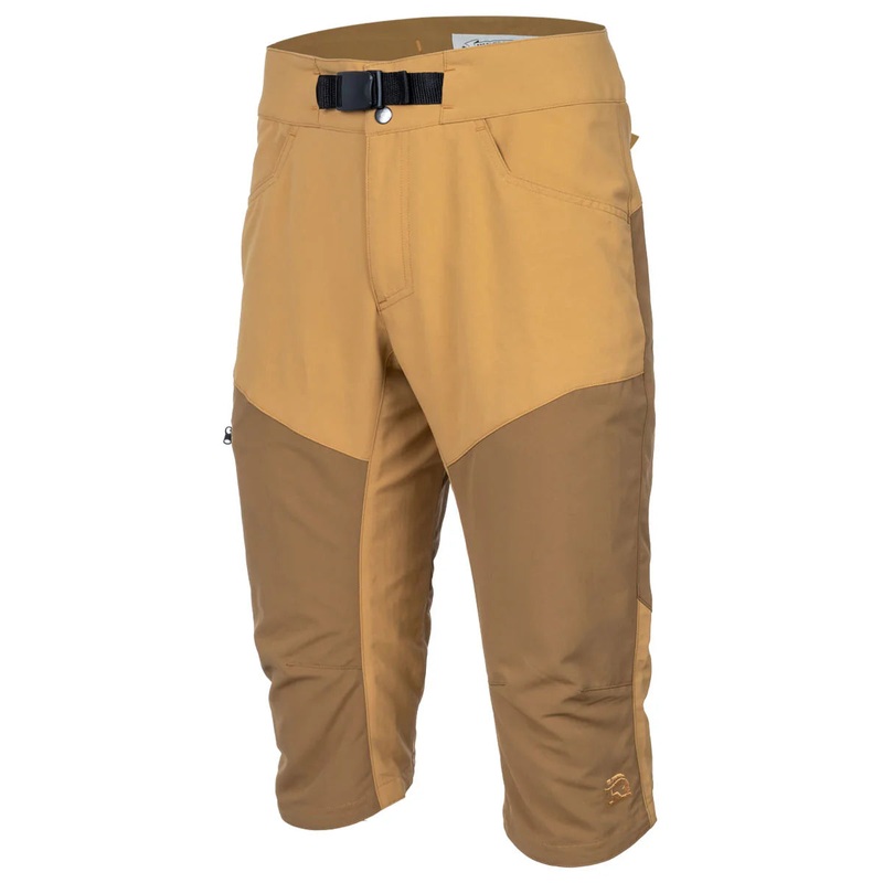 Shinzer Shorts