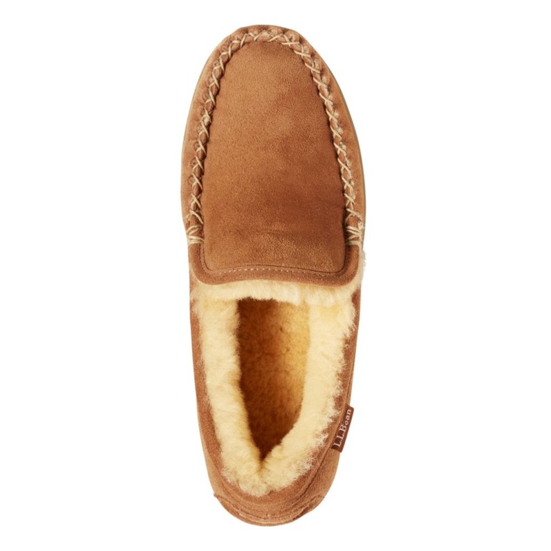 Wicked Good Slipper Venetian Women's