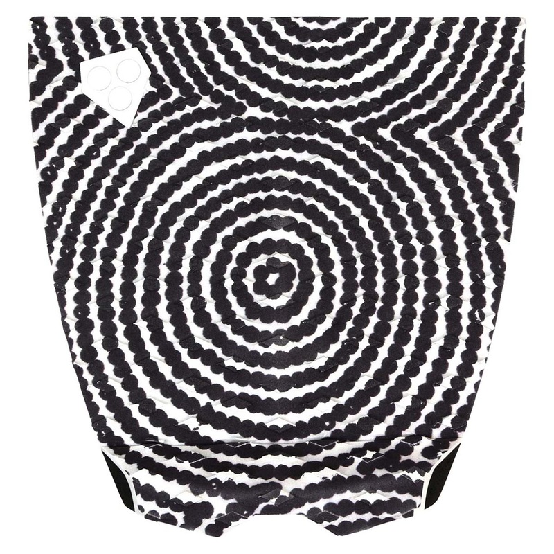 Gorilla Otis Ocean 1 Piece Tail Pad